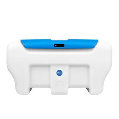 Produktbild von Pressol mobiBLUE-250 l-ZVMUD, 230 V-35 l/min-EBZDU