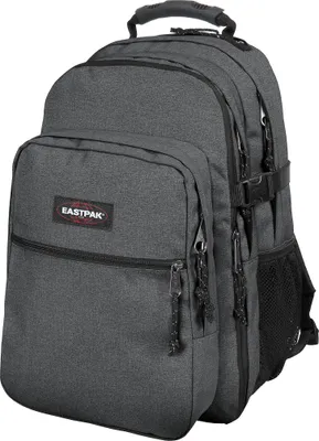 Produktbild von Eastpak Tutor, 38,1 cm (15"), Notebook-Gehäuse, Polyamid