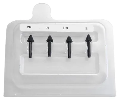 Produktbild von Asus T3300 Stylus Pen Tip Spitze für Asus Pen 2.0 SA203H