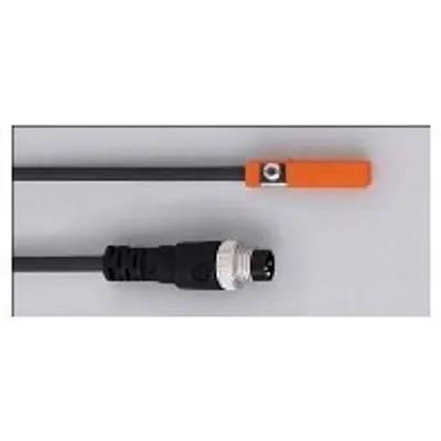 Produktbild von ifm Zylindersensor MK5102