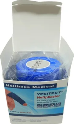 Obrázok produktu pre 2 Holthaus Medical Pflaster YPSITECT®