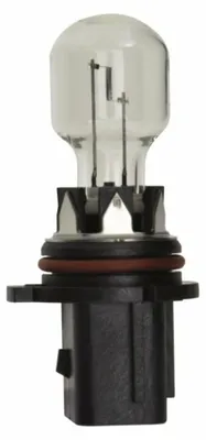 Immagine prodotto di Elta 12 V 26 W PG18,5-3 PSX26W EB0195SB