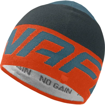 Produktbild von Dynafit Radical Beanie (Mütze), Größe:UNI58, Farbe:4492-dawn/3010/8760