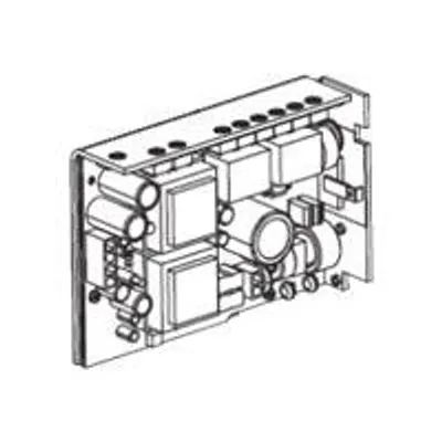 Immagine prodotto di Zebra P1046696-021, alimentatore
