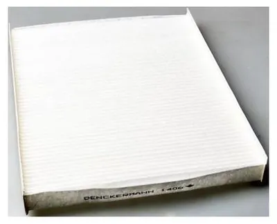 Immagine prodotto di EBG Filtro abitacolo antipolline Hyundai 971332B005