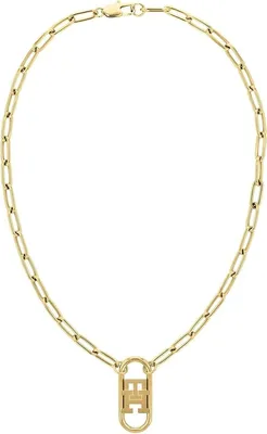 Produktbild von TOMMY HILFIGER JEWELS JEWELRY Mod. 2780723
