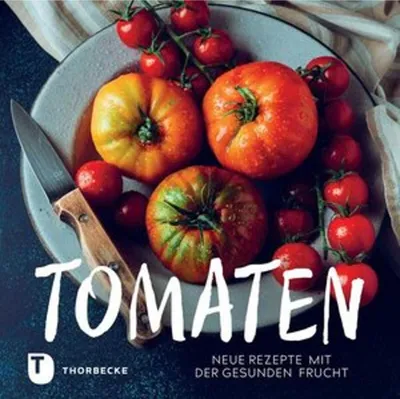 Image de Tomaten