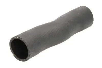 Produktbild von THERMOTEC DCF068TT Turbo Ladeluftschlauch für FIAT Ducato Kastenwagen (250, 290) Ducato Pritsche / Fahrgestell (250, 290) Ducato Bus (250, 290)