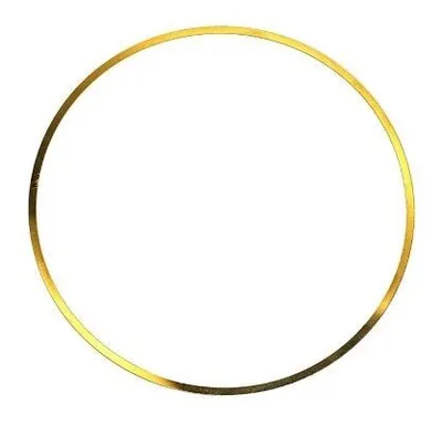 Image de Joint ELRING, chemise de cylindre Article : 703.214