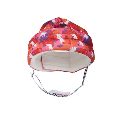 Produktbild von Kopfschutz Baby,Baby Helm,6 bis 24 Monate