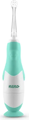 Produktbild von NENO Elektrische Zahnbürste Denti Mint
