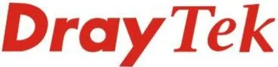 Produktbild von DrayTek URL-Reputation Lizenz Type-B (1 Jahr)