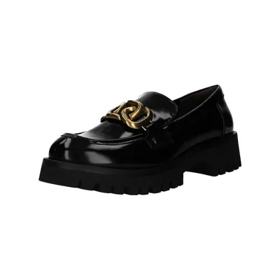 Produktbild von Tamaris Slipper Halbschuh 1-24790-43