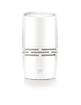 Image de PHILIPS HU4706/11 PHILIPS HU4706/11 Luftbefeuchter