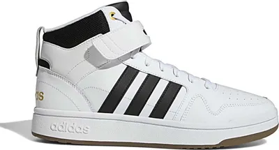 Image de Chaussures de basket Adidas GZ1338 pour Homme