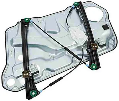 Immagine prodotto di Van Wezel regolatore finestrino elettrico anteriore sinistro per VW Bora Golf 4