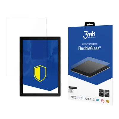 Obrázok produktu pre 3MK FlexibleGlass, Surface Pro 7, 1 kusov