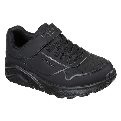 Produktbild von Skechers Uno Lite 403695L-BBK Kinder