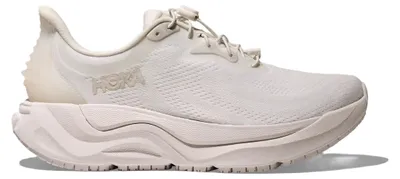 Imagen del producto de Hoka W Arahi Sr - color: / , talla: 6.5