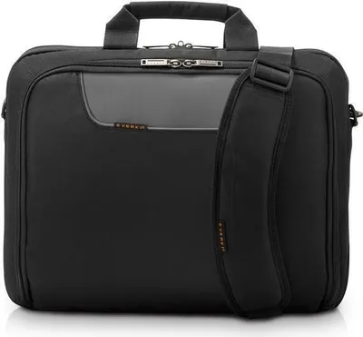 Obrázok produktu pre Advance ECO (EKB407NCH-ECO)
