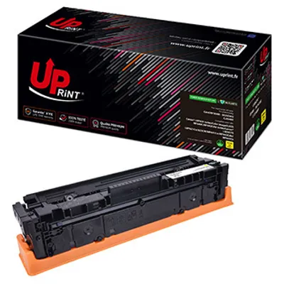 Immagine prodotto di Toner UPrint Canon 054HY, C.054HY, giallo, 2300s, alta capacità