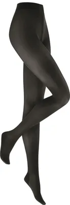 Produktbild von Warm Up 60