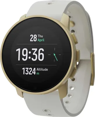Productafbeelding van Suunto 9 Peak Pro, 3,05 cm (1,2 inch), Matrixdisplay, Touchscreen, GPS, 64 gram