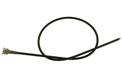Produktbild von Tachowelle Typ 1250 Piaggio Vespa PX E 125 150 200