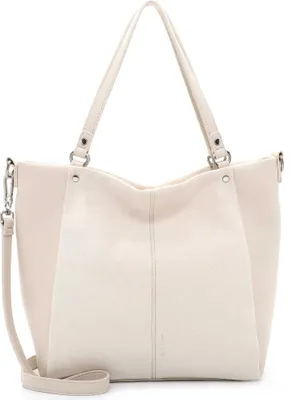 Produktbild von SURI FREY Damen Shopper Dally 13306