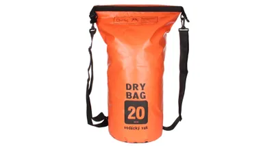 Obrázok produktu pre Dry Bag 20l vodácky vak, 20 l