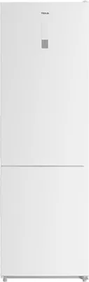 Produktbild von Teka NFL 355 WH, 310 l, NoFrost-Funktion (Kühleinheit), N-ST, 3,9 kg/24h, E, Weiß