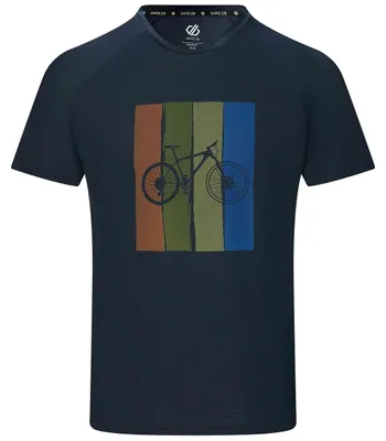 Produktbild von T-Shirt Dare 2b DMT779540 für Herren