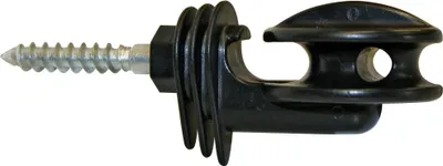 Produktbild von Eckisolator SUPER, Stück