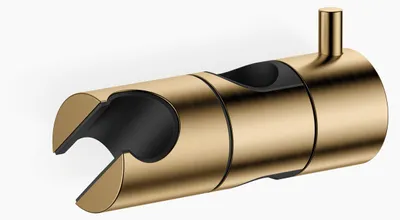 Produktbild von Dornbracht Schieber, für Rohrdurchmesser 23,5mm, 12570970-39