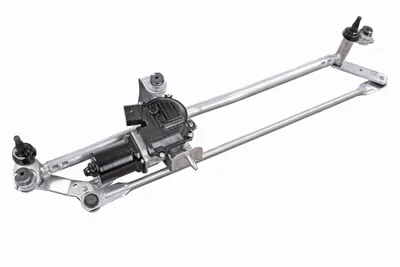 Obrázok produktu pre VAICO V10-6726 – Stierače pre VW TIGUAN (5N) a TIGUAN VAN (5N)