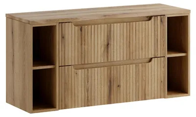 Produktbild von Möbelset 120 cm mit Tischplatte