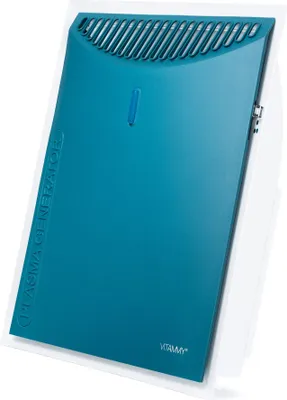 Produktbild von Luftreiniger Vitammy Air+ PA600 HEPA Filter 99,97% Ionisation für bis zu 30m2