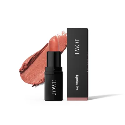 Image de Jowe Rouge à Lèvres Couleur Intense et Hydratation Pro - 110 mit Kollagen