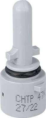 Produktbild von easyPART passend für 977870148 smeg Temperaturfühler für Geschirrspüler