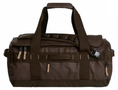 Productafbeelding van BCV Duffel, 42 liter