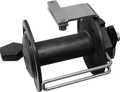 Produktbild von Salvimar Predathor Reel 70 70 m