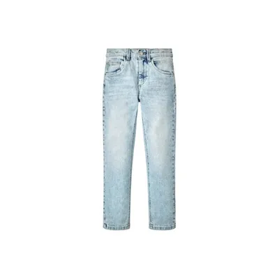 Produktbild von Tom Tailor (50-92)