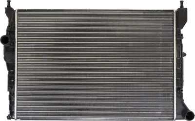 Image de Radiateur, refroidissement du moteur