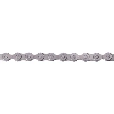 Produktbild von KMC Kmc Kette Z1 Narrow Ept 1/2 X 3/32 112Gl Wv
