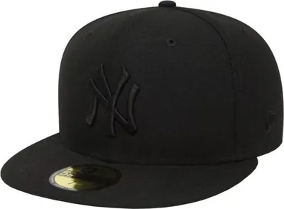 Obrázek produktu pro Kšiltovka New Era 10000103-001 pro Uni