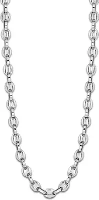 Immagine prodotto di LOTUS JEWELS Gioielli LS2124-1_1