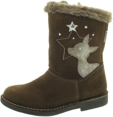 Obrázek produktu pro Ricosta Flora 9228300263 (33 / líska)