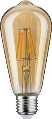 Zdjęcie produktu dla Żarówka LED Paulmann 1879 Filament 230V Dim