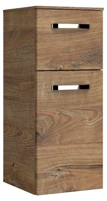 Produktbild von Highboard pelipal Xpressline 4010 Eiche Ribbeck