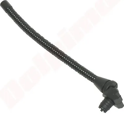 Image de Tuyau d'huile Pour Stihl Ms190T , Ms191T ( 1132 647 9400 )